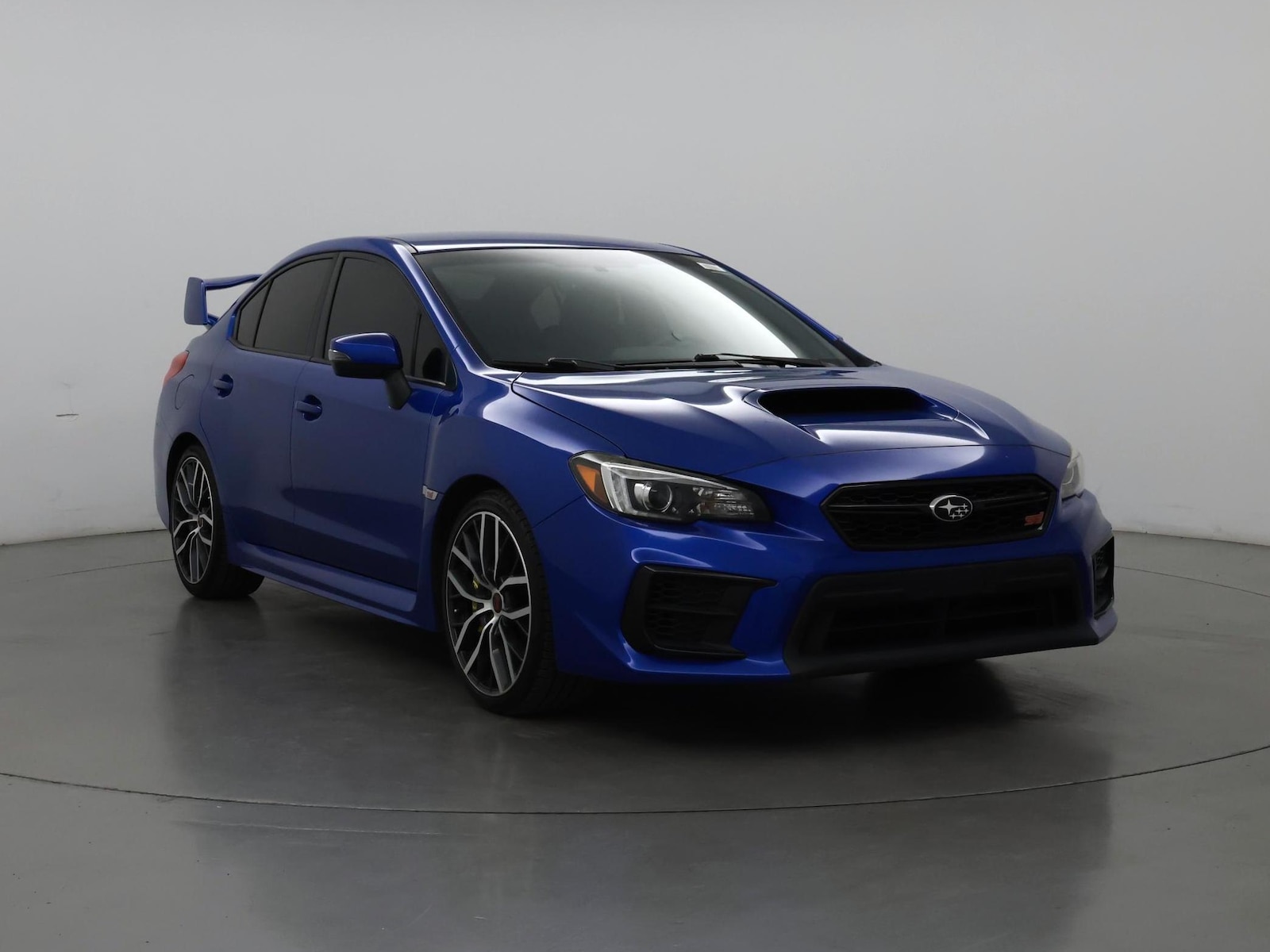 subaru wrx sti 2021 JF1VA2E62M9814914 image subaru wrx sti 2021 JF1VA2E62M9814914 image